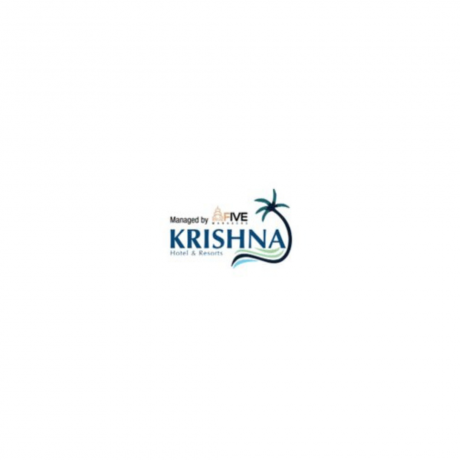 Hotel & Resort Krishna